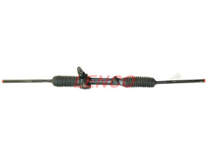 LENCO SGA218L vairo pavara 
 Vairavimas -> Vairo pavara/siurblys
4005.29