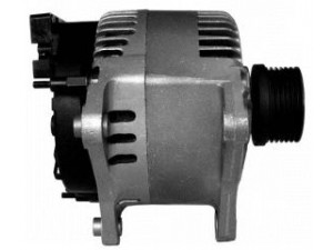 SPIDAN 6096 kintamosios srovės generatorius 
 Elektros įranga -> Kint. sr. generatorius/dalys -> Kintamosios srovės generatorius
GNU2336, YLE10083, YLE101870