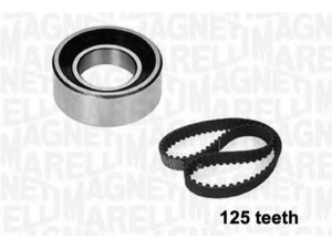 MAGNETI MARELLI 341304810000 paskirstymo diržo komplektas 
 Techninės priežiūros dalys -> Papildomas remontas
5972277, 71736719, 71740977, 71746353