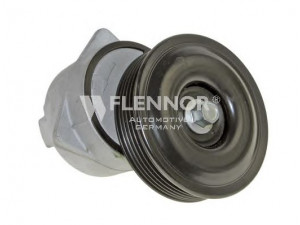 FLENNOR FA23998 įtempiklio svirtis, V formos rumbuotas diržas 
 Diržinė pavara -> V formos rumbuotas diržas/komplektas -> Įtempiklis
1044515, 1077687, V97MF6A228AA