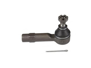MOOG NI-ES-2276 skersinės vairo trauklės galas 
 Vairavimas -> Vairo mechanizmo sujungimai
4852050Y25, 48520D0100, 48520D0125