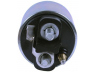 PowerMax 1014138 solenoidinis jungiklis, starteris