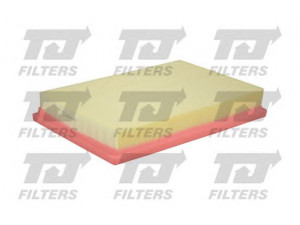 QUINTON HAZELL QFA0246 oro filtras 
 Techninės priežiūros dalys -> Techninės priežiūros intervalai
036129620D, 036198620, 36198620