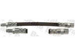 Brake ENGINEERING BH778548 stabdžių žarnelė 
 Stabdžių sistema -> Stabdžių žarnelės
7D0611775C