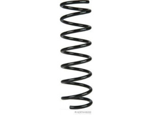 MAGNETI MARELLI 600000135220 spyruoklė
B32H-28-011B, BCF1-28-011B, BCF128011D