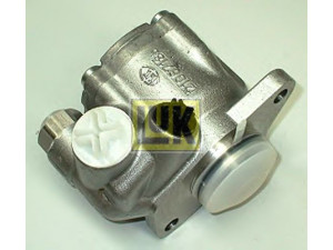 LuK 542 0032 10 hidraulinis siurblys, vairo sistema 
 Vairavimas -> Vairo pavara/siurblys
000 460 14 80, 000 460 24 80, 000 460 2480 ZF