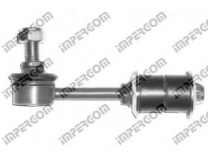 ORIGINAL IMPERIUM 71805 šarnyro stabilizatorius 
 Ašies montavimas/vairavimo mechanizmas/ratai -> Stabilizatorius/fiksatoriai -> Savaime išsilyginanti atrama
4242077A00, 4242077A00000