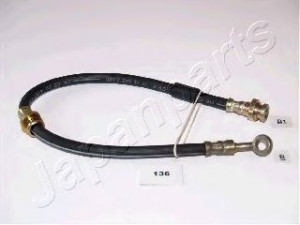 JAPANPARTS TF-136 laikantysis rėmas, stabdžių žarnelė 
 Stabdžių sistema -> Stabdžių žarnelės
46210-60Y00, 64210-60Y10