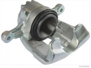 MAGNETI MARELLI 600000079270 stabdžių apkaba
MR249221