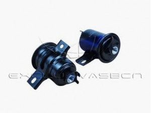 MDR MFF-3297 kuro filtras 
 Techninės priežiūros dalys -> Papildomas remontas
2330039035