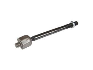 MOOG AU-AX-12545 vidinė skersinė vairo trauklė 
 Vairavimas -> Vairo mechanizmo sujungimai
4G0423810A, 4G0423810A, 4G0423810A