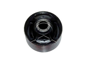 SIDEM 887622 valdymo svirties/išilginių svirčių įvorė 
 Ašies montavimas/vairavimo mechanizmas/ratai -> Valdymo svirtis/pasukamosios svirties sujungimas -> Montavimas/sutvirtinimas
54584 38100, 54584 38610