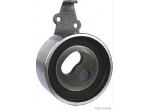 MAGNETI MARELLI 600000009170 įtempiklio skriemulys, paskirstymo diržas
0K054-12-700, 0K054-12-700A, 0K054-12-700