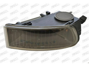 PRASCO SA0154414 rūko žibintas 
 Elektros įranga -> Pagalbiniai žibintai/dalys -> Rūko žibintas/dalys -> Rūko žibintas/įterp.
12777402