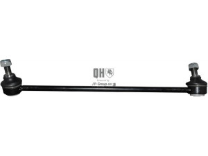 JP GROUP 1440401089 šarnyro stabilizatorius 
 Ašies montavimas/vairavimo mechanizmas/ratai -> Stabilizatorius/fiksatoriai -> Savaime išsilyginanti atrama
31356750704