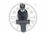 OPTIMAL G3-874 atramos/vairo trauklė 
 Ašies montavimas/vairavimo mechanizmas/ratai -> Sujungimai -> Atramos/vairo trauklė
NA0134550, NA0134550B