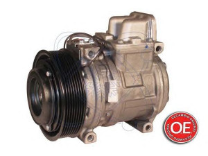ELECTRO AUTO 20D6030 kompresorius, oro kondicionierius
5412300011, 5412300111, 5412301011