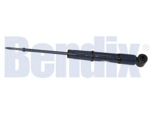 BENDIX 061562GB amortizatorius 
 Pakaba -> Amortizatorius