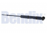BENDIX 061562GB amortizatorius 
 Pakaba -> Amortizatorius