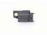 BOSCH 0 261 230 026 jutiklis
09129036