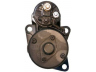HELLA 8EA 730 179-001 starteris
SS206, SS845, 87BB11000DA, 87BB11000FA