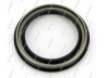 NPS N470N26B rato guolio komplektas
4023221B00