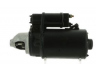 CEVAM 8516 starteris