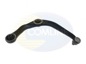 COMLINE CCA1003 vikšro valdymo svirtis 
 Ašies montavimas/vairavimo mechanizmas/ratai -> Valdymo svirtis/pasukamosios svirties sujungimas -> Vairo trauklės (valdymo svirtis, išilginis balansyras, diago
3520 G8, 3520G8