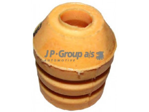 JP GROUP 1142600100 atraminis buferis, pakaba 
 Pakaba -> Pakabos dalys -> Surinkimo dalys
1H0412303B