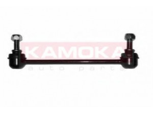 KAMOKA 9951066 šarnyro stabilizatorius 
 Ašies montavimas/vairavimo mechanizmas/ratai -> Stabilizatorius/fiksatoriai -> Savaime išsilyginanti atrama
B26R 28 170, B30H 28 170 B, M26R 28 170