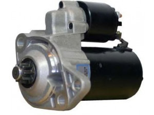 PRESTOLITE ELECTRIC 20510177 starteris 
 Elektros įranga -> Starterio sistema -> Starteris
020911023F