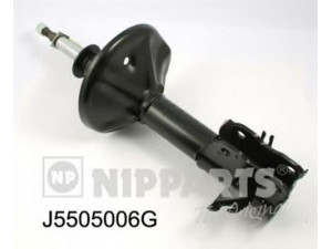MAGNETI MARELLI 381055050067 amortizatorius
MR297571