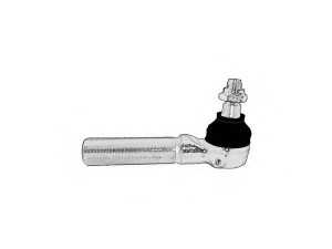 OCAP 0183835 skersinės vairo trauklės galas 
 Vairavimas -> Vairo mechanizmo sujungimai
48570-11J00, 48570-11J25, 48570-C6079