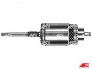 AS-PL SA4009 ankeris, starteris
