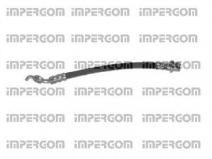 ORIGINAL IMPERIUM 60975 stabdžių žarnelė 
 Stabdžių sistema -> Stabdžių žarnelės
9094702C50