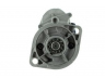 CEVAM 8002 starteris