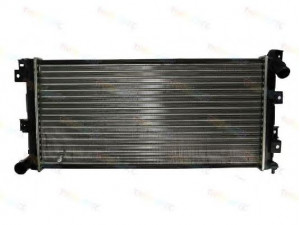 THERMOTEC D7Y073TT radiatorius, variklio aušinimas 
 Aušinimo sistema -> Radiatorius/alyvos aušintuvas -> Radiatorius/dalys
4798013, 4798013, 4798013