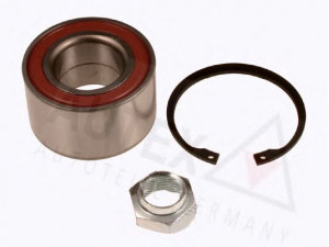 AUTEX 802407 rato guolio komplektas