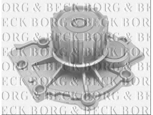 BORG & BECK BWP1794 vandens siurblys 
 Aušinimo sistema -> Vandens siurblys/tarpiklis -> Vandens siurblys
272334, 272476, 8694627, 9142695