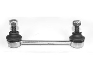 OCAP 0501465 šarnyro stabilizatorius
46799278