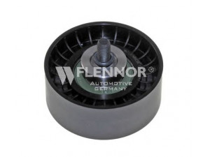 FLENNOR FU99059 kreipiantysis skriemulys, V formos rumbuotas diržas 
 Diržinė pavara -> V formos rumbuotas diržas/komplektas -> Laisvasis/kreipiamasis skriemulys
1015375, 95FB19A216AA