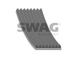 SWAG 83 92 9054 V formos rumbuoti diržai 
 Techninės priežiūros dalys -> Techninės priežiūros intervalai
1702 604, RF5D-15-909, RF5G-15-909