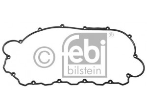 FEBI BILSTEIN 46237 tarpiklis, svirties dangtis
51.03905.0167, 51.03905.0167