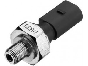 BERU SPR041 alyvos slėgio jungiklis 
 Variklis -> Variklio elektra
028 919 081 E, 028 919 081 G