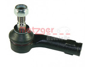 METZGER 54041501 skersinės vairo trauklės galas 
 Vairavimas -> Vairo mechanizmo sujungimai
1545339, 8V513C437AA