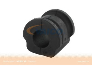 VAICO V10-1635 skersinio stabilizatoriaus įvorių komplektas 
 Ašies montavimas/vairavimo mechanizmas/ratai -> Stabilizatorius/fiksatoriai -> Sklendės
6Q0 411 314 M, 6Q0 411 314 M