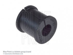 BLUE PRINT ADT380106C skersinio stabilizatoriaus įvorių komplektas 
 Ašies montavimas/vairavimo mechanizmas/ratai -> Stabilizatorius/fiksatoriai -> Sklendės
48818-21050, 48818-21050