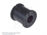 BLUE PRINT ADT380106C skersinio stabilizatoriaus įvorių komplektas 
 Ašies montavimas/vairavimo mechanizmas/ratai -> Stabilizatorius/fiksatoriai -> Sklendės
48818-21050, 48818-21050