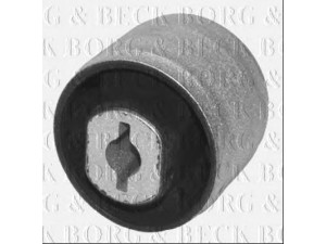 BORG & BECK BSK6575 valdymo svirties/išilginių svirčių įvorė 
 Ašies montavimas/vairavimo mechanizmas/ratai -> Valdymo svirtis/pasukamosios svirties sujungimas -> Montavimas/sutvirtinimas
31277893, 9169204