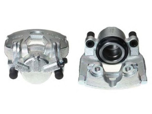 BUDWEG CALIPER 344346 stabdžių apkaba 
 Dviratė transporto priemonės -> Stabdžių sistema -> Stabdžių apkaba / priedai
C2C27284, C2C27284